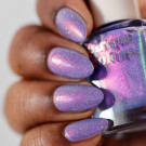 Лак для ногтей Cirque Colors Showgirl