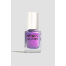 Cirque Colors Showgirl