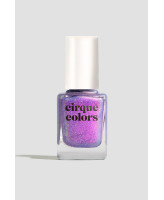 Cirque Colors Showgirl