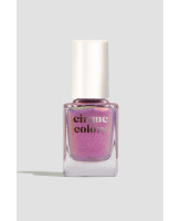 Cirque Colors Slow Burn