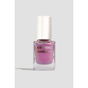 Cirque Colors Лак для ногтей Cirque Colors Slow Burn