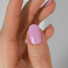 Лак для ногтей Cirque Colors Smitten