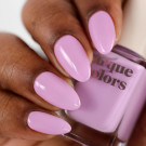 Лак для ногтей Cirque Colors Smitten
