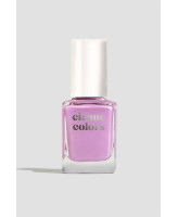 Cirque Colors Smitten