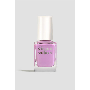 Cirque Colors Лак для ногтей Cirque Colors Smitten