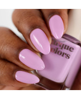 Cirque Colors Smitten