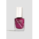Cirque Colors Solstice