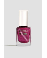Cirque Colors Solstice