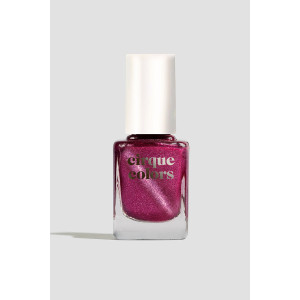 Cirque Colors Лак для ногтей Cirque Colors Solstice