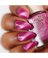 Cirque Colors Solstice