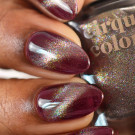 Cirque Colors Songbird