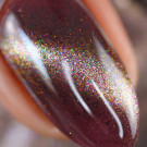 Cirque Colors Songbird