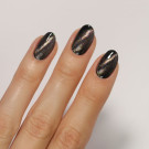 Cirque Colors Songbird