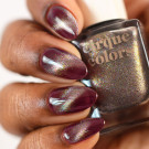 Лак для ногтей Cirque Colors Songbird