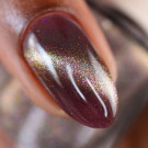 Лак для ногтей Cirque Colors Songbird