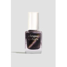 Cirque Colors Songbird