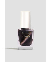 Cirque Colors Songbird