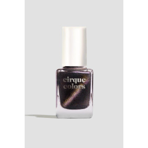 Cirque Colors Лак для ногтей Cirque Colors Songbird