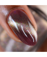 Cirque Colors Songbird