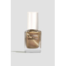 Cirque Colors South Sea Pearl