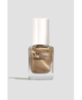 Cirque Colors South Sea Pearl