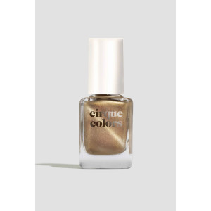 Cirque Colors Лак для ногтей Cirque Colors South Sea Pearl