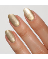 Cirque Colors South Sea Pearl