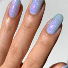 Cirque Colors Spoonful of Sugar