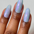 Cirque Colors Spoonful of Sugar