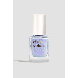 Cirque Colors Лак для ногтей Cirque Colors Spoonful of Sugar