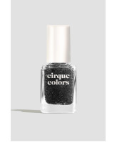 Cirque Colors Spotted
