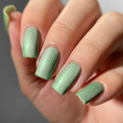 Cirque Colors Sprout