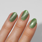 Cirque Colors Sprout