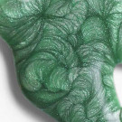 Cirque Colors Sprout