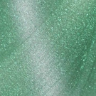 Cirque Colors Sprout