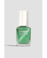 Cirque Colors Sprout