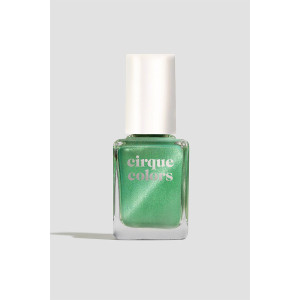 Cirque Colors Лак для ногтей Cirque Colors Sprout