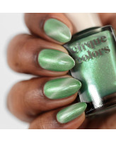 Cirque Colors Sprout