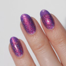Лак для ногтей Cirque Colors Star Crossed Lovers