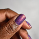 Лак для ногтей Cirque Colors Star Crossed Lovers