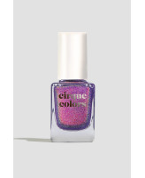 Cirque Colors Star Crossed Lovers