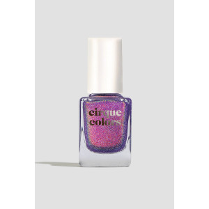 Cirque Colors Лак для ногтей Cirque Colors Star Crossed Lovers