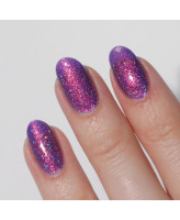 Cirque Colors Star Crossed Lovers