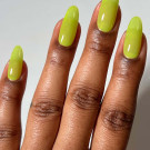 Лак для ногтей Cirque Colors Star Fruit Jelly