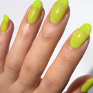 Лак для ногтей Cirque Colors Star Fruit Jelly