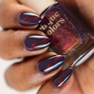 Лак для ногтей Cirque Colors Starlet