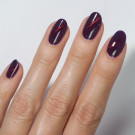 Лак для ногтей Cirque Colors Starlet