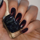 Лак для ногтей Cirque Colors Starlet