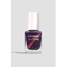 Cirque Colors Starlet