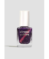 Cirque Colors Starlet
